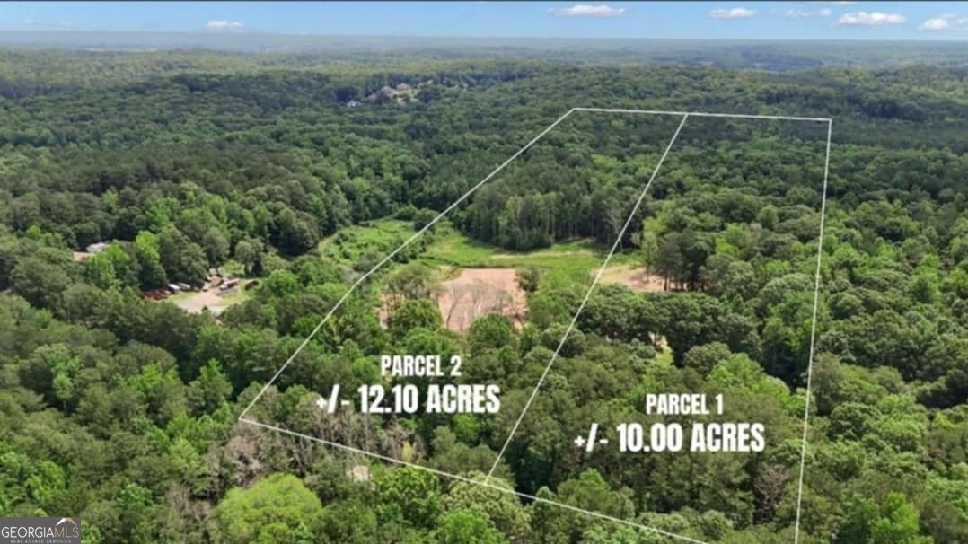 6290 Cascade Palmetto Highway Fairburn - 97