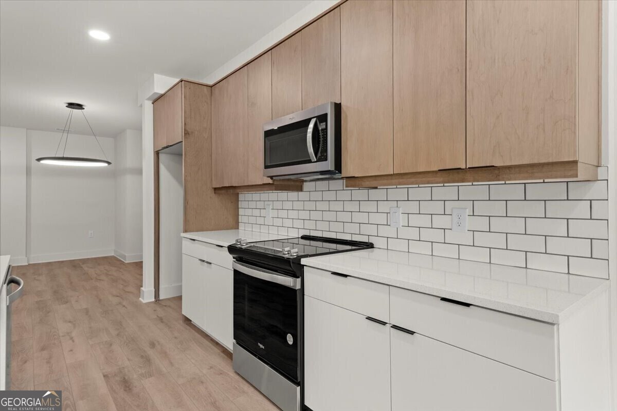108 Park Place Unit 107 Decatur - 10