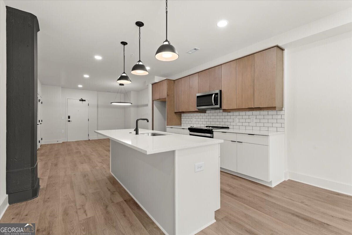 108 Park Place Unit 107 Decatur - 11