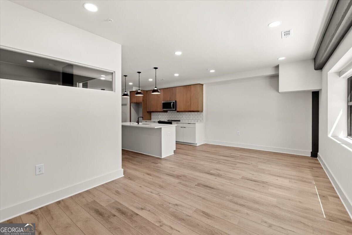 108 Park Place Unit 107 Decatur - 14