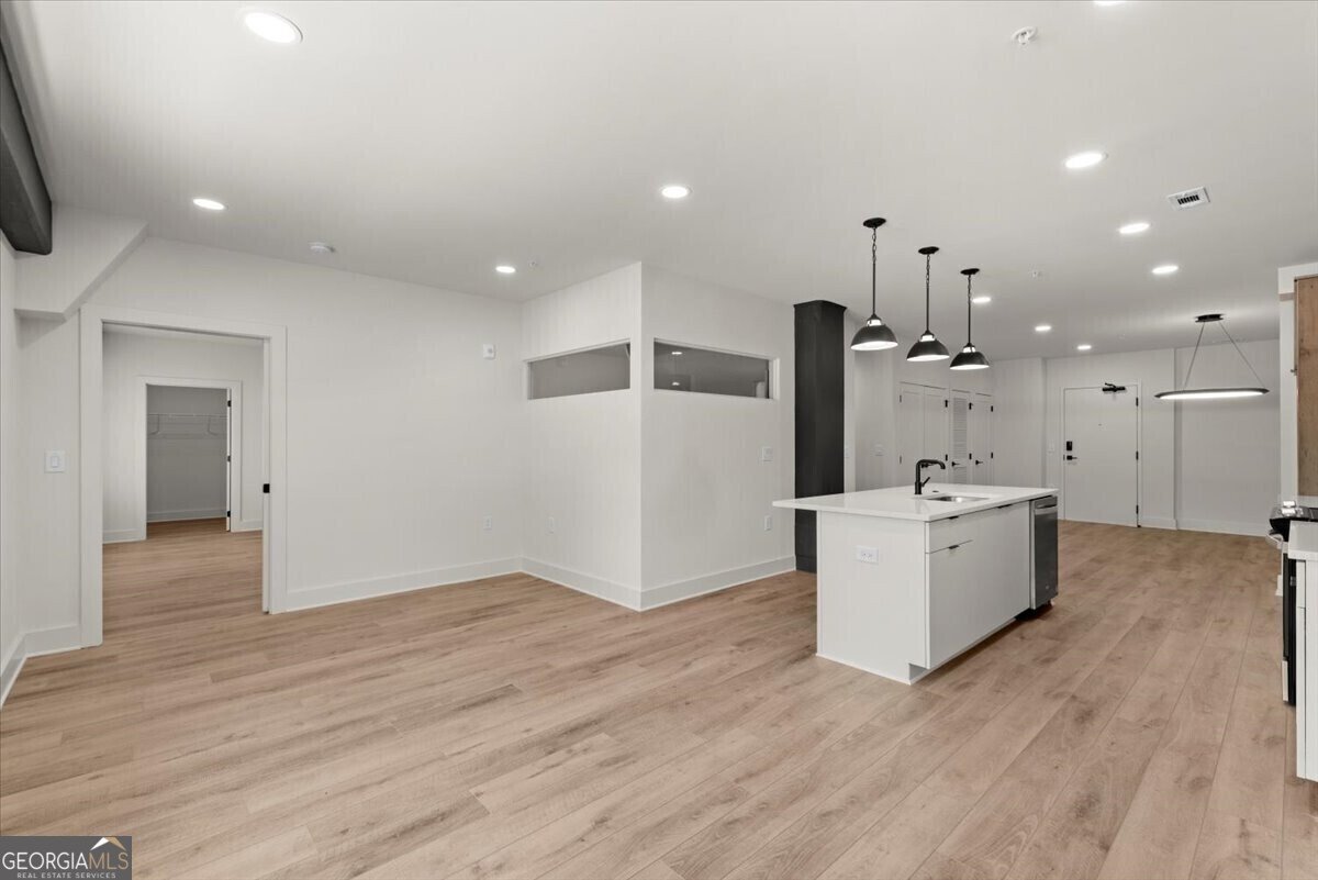 108 Park Place Unit 107 Decatur - 15