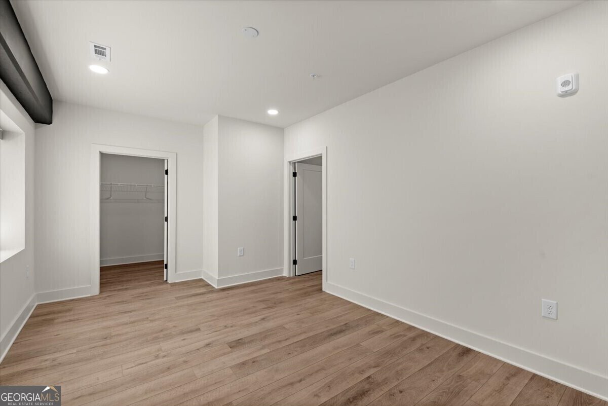 108 Park Place Unit 107 Decatur - 16