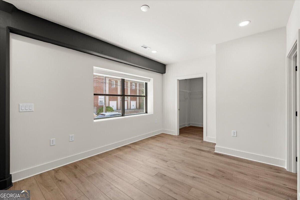 108 Park Place Unit 107 Decatur - 18