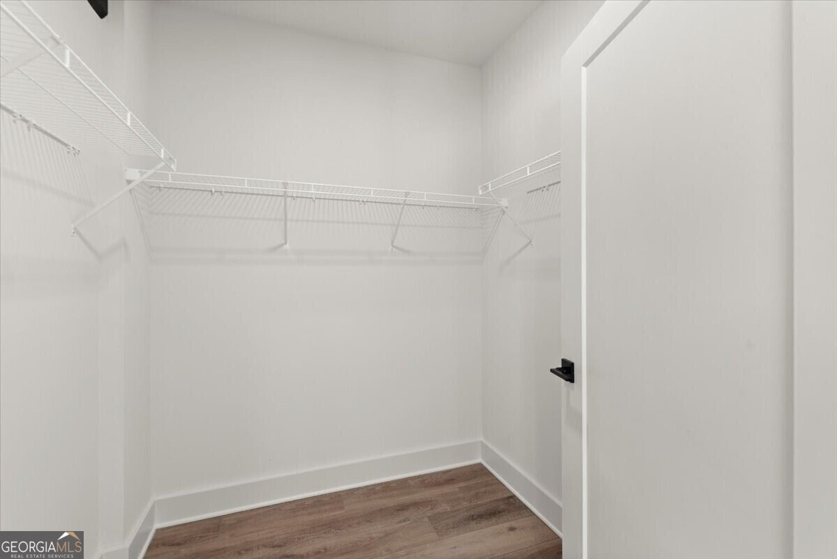 108 Park Place Unit 107 Decatur - 19