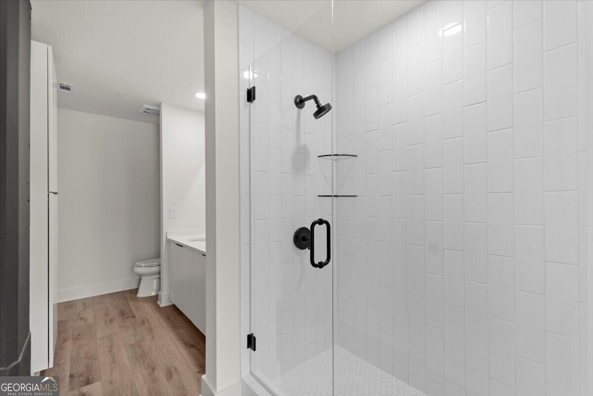 108 Park Place Unit 107 Decatur - 20