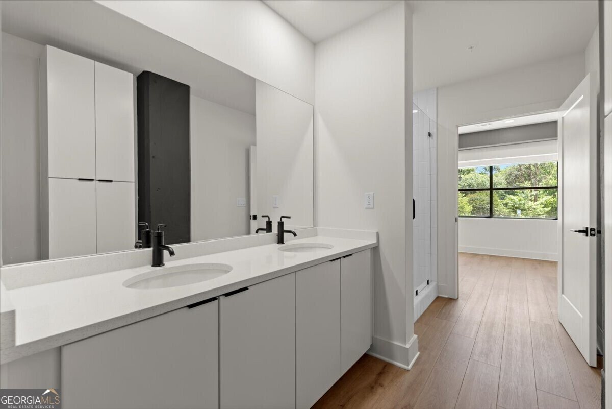 108 Park Place Unit 107 Decatur - 22