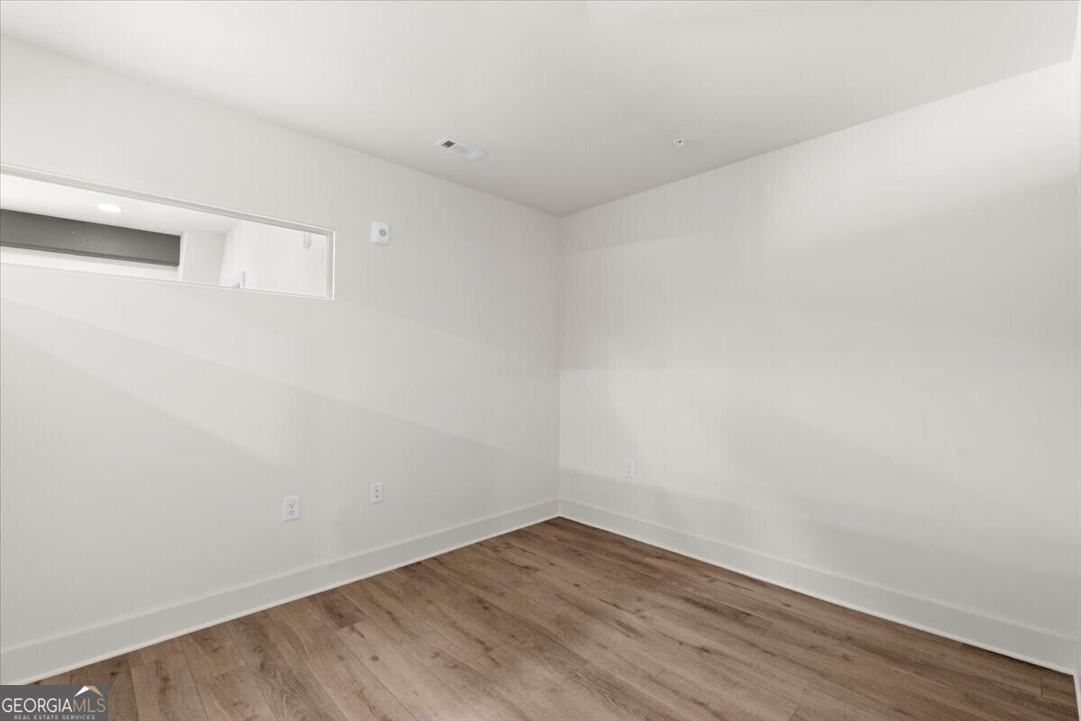 108 Park Place Unit 107 Decatur - 26