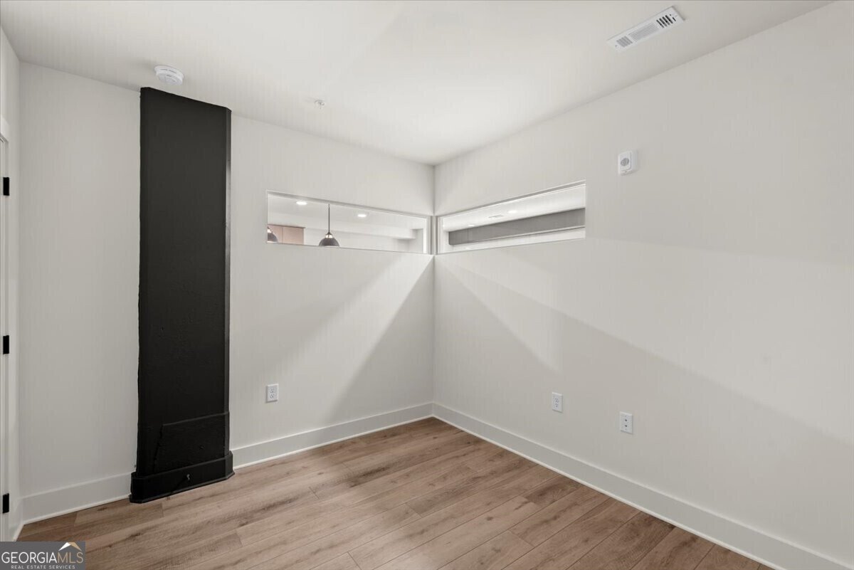 108 Park Place Unit 107 Decatur - 27
