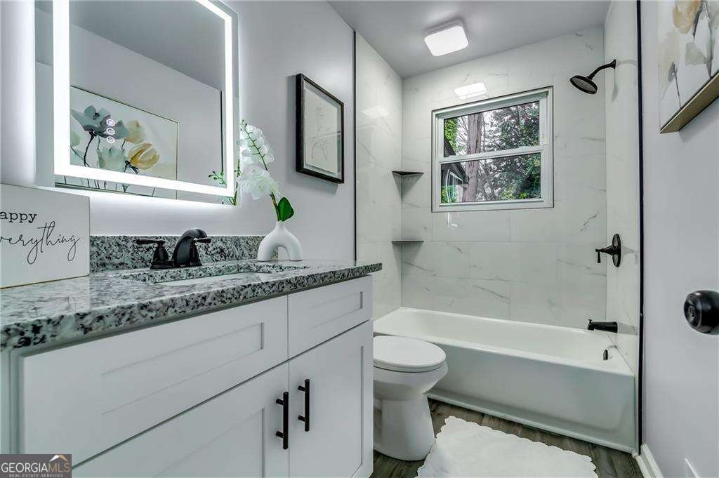 2162 Westover Drive Atlanta - 11
