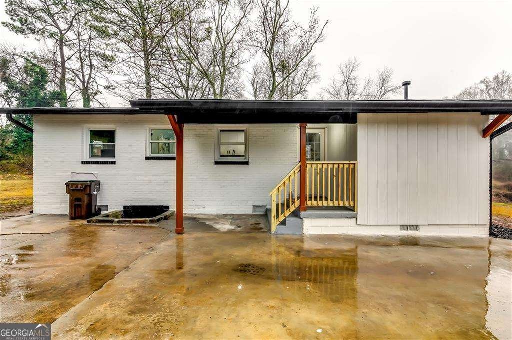 2162 Westover Drive Atlanta - 16