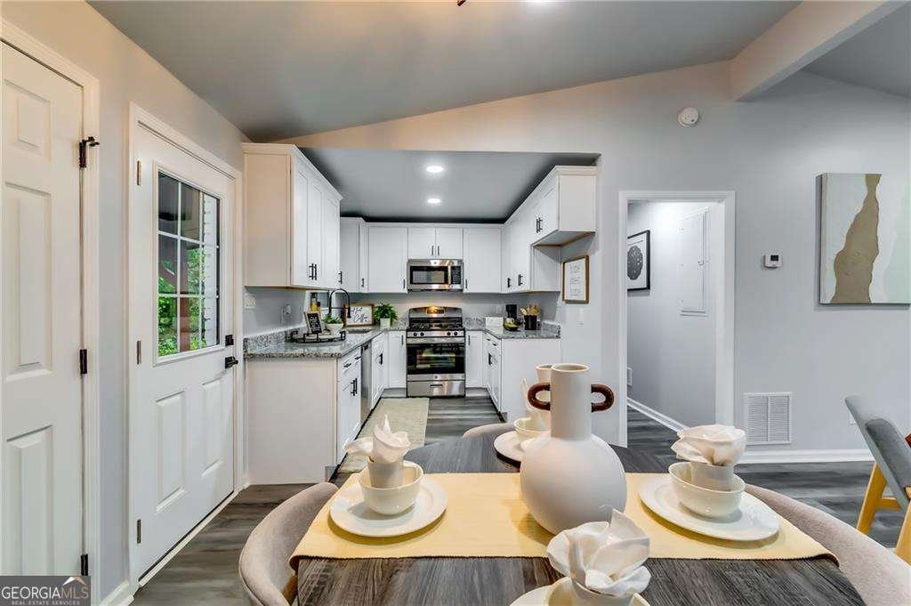 2162 Westover Drive Atlanta - 6
