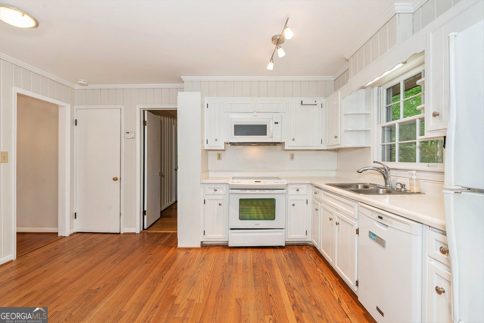 3431 Alcan Way Tucker - 10