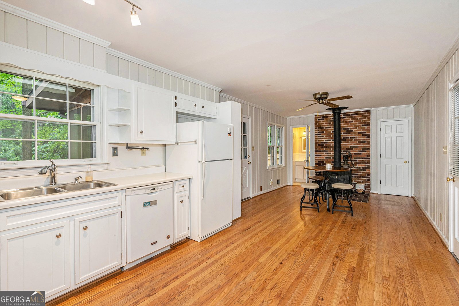 3431 Alcan Way Tucker - 11