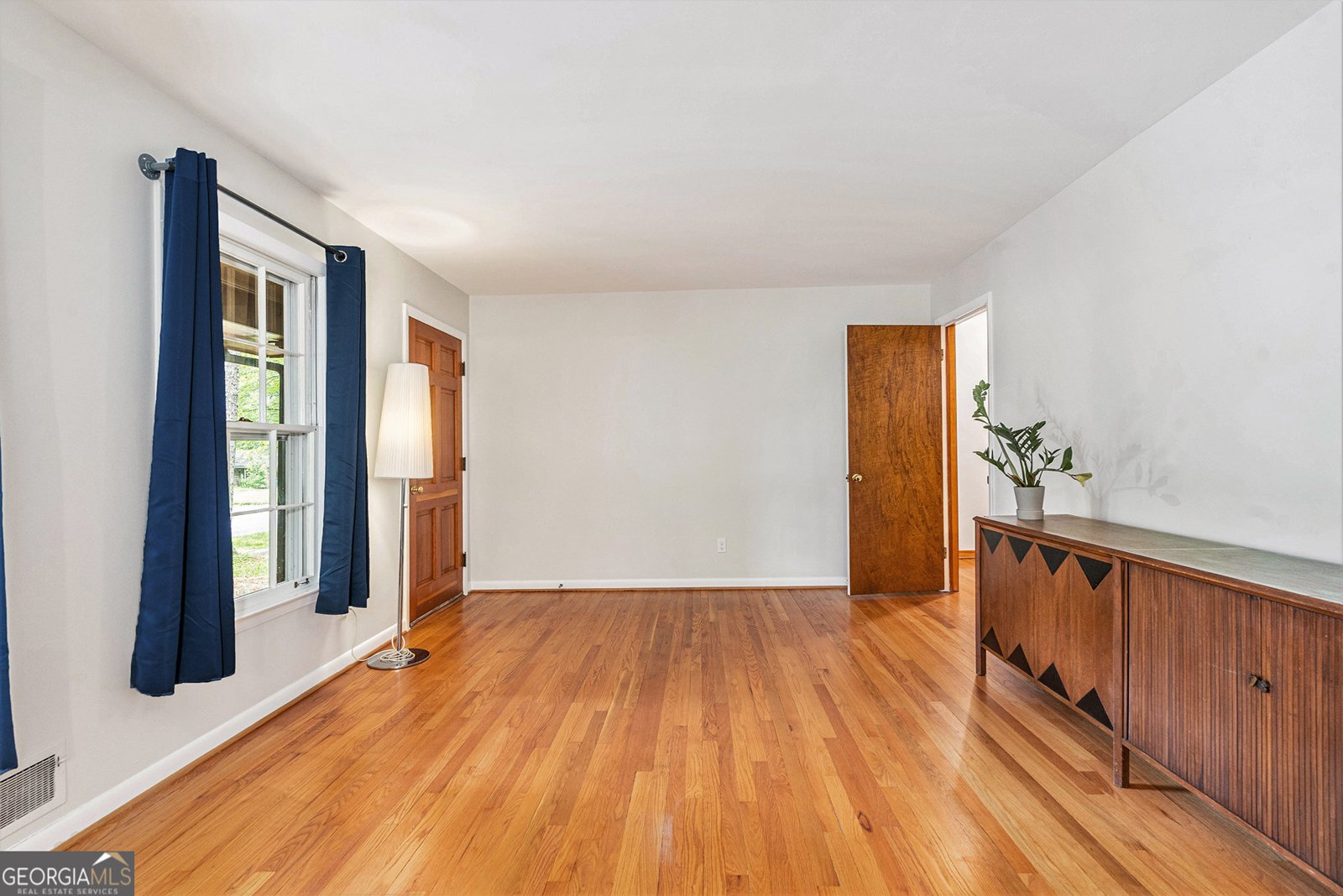 3431 Alcan Way Tucker - 4