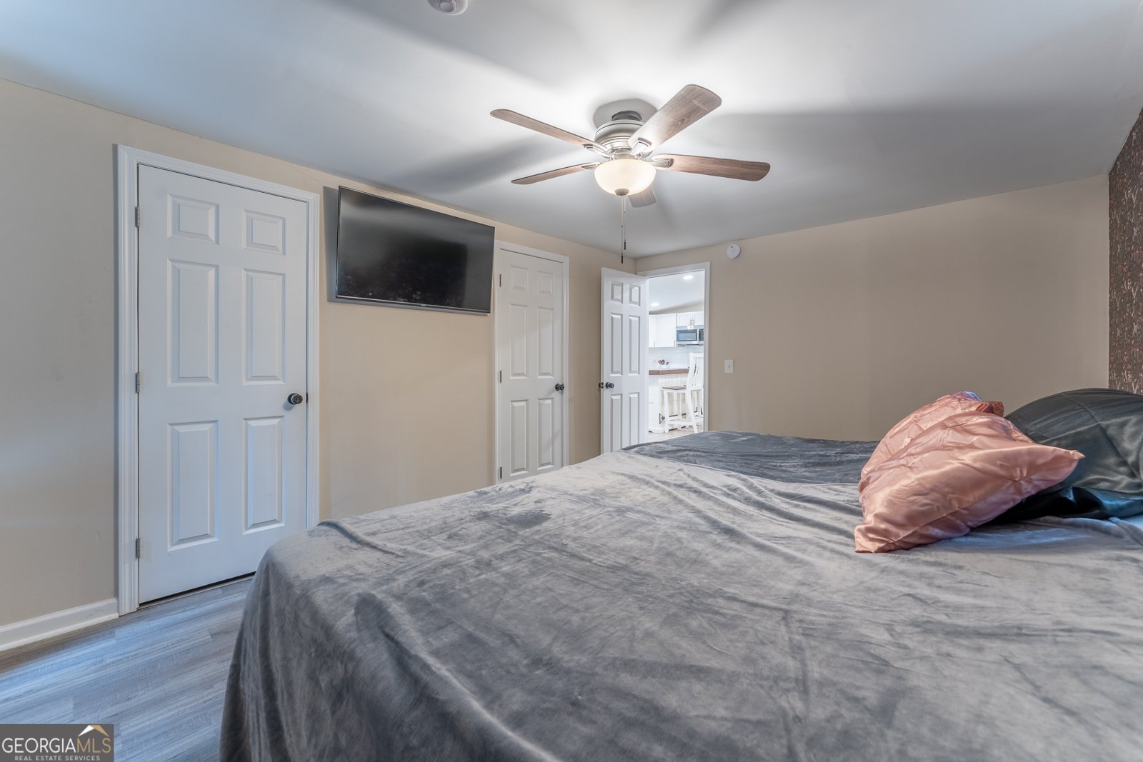 67 Gatewood Road Ellijay - 18