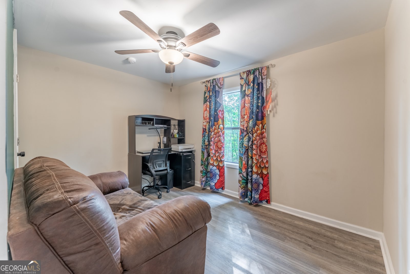 67 Gatewood Road Ellijay - 22