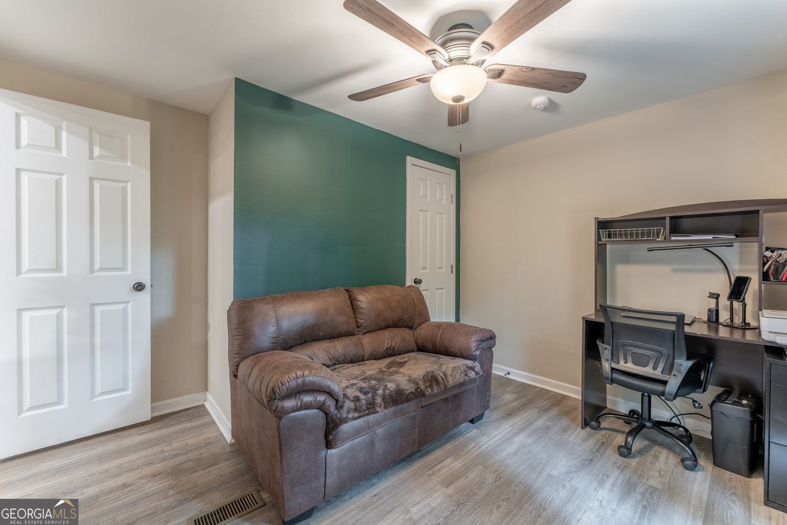 67 Gatewood Road Ellijay - 23