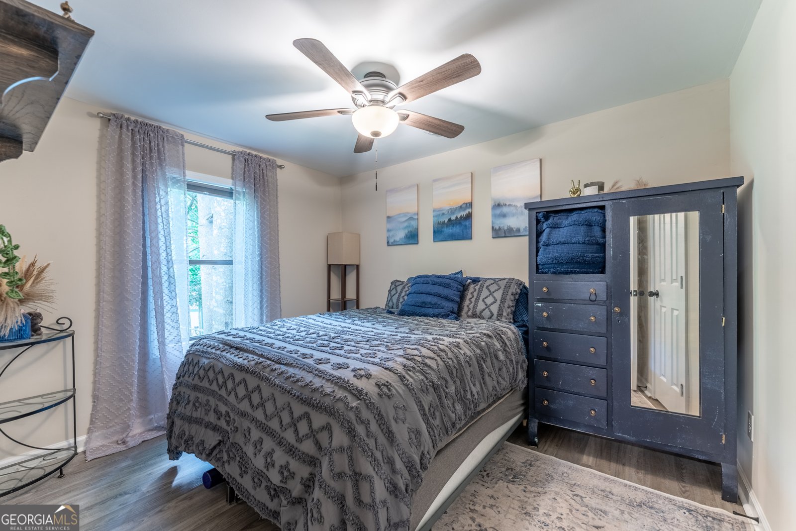 67 Gatewood Road Ellijay - 24