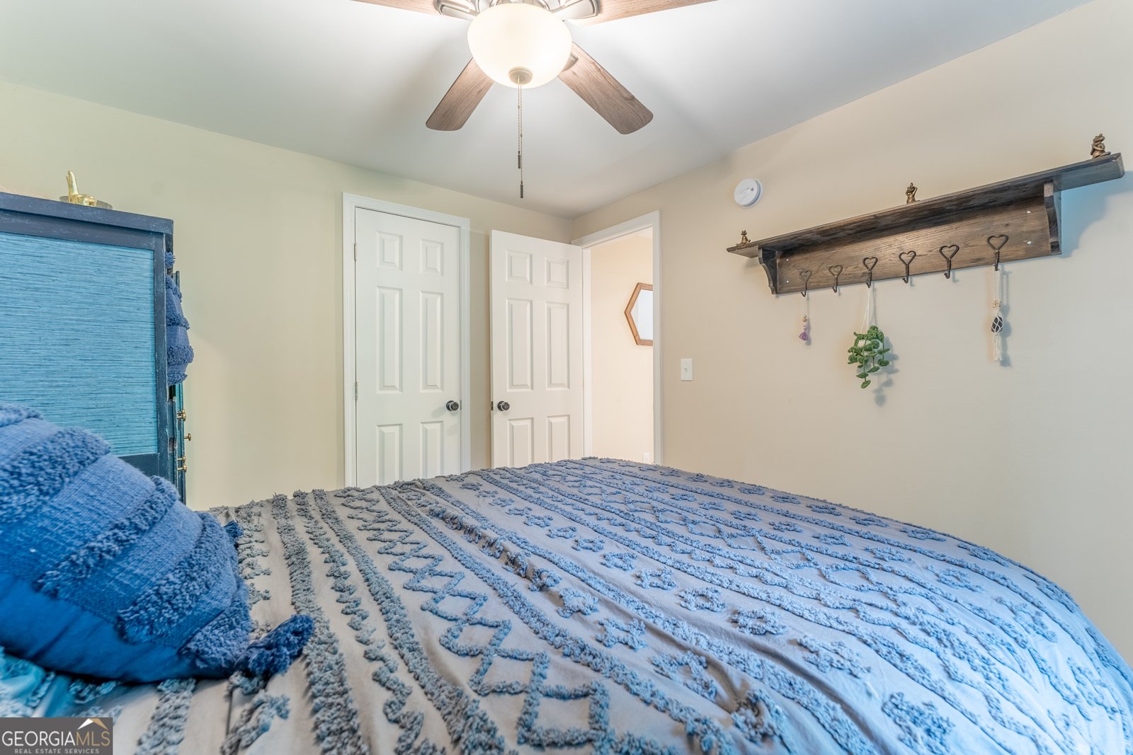 67 Gatewood Road Ellijay - 25