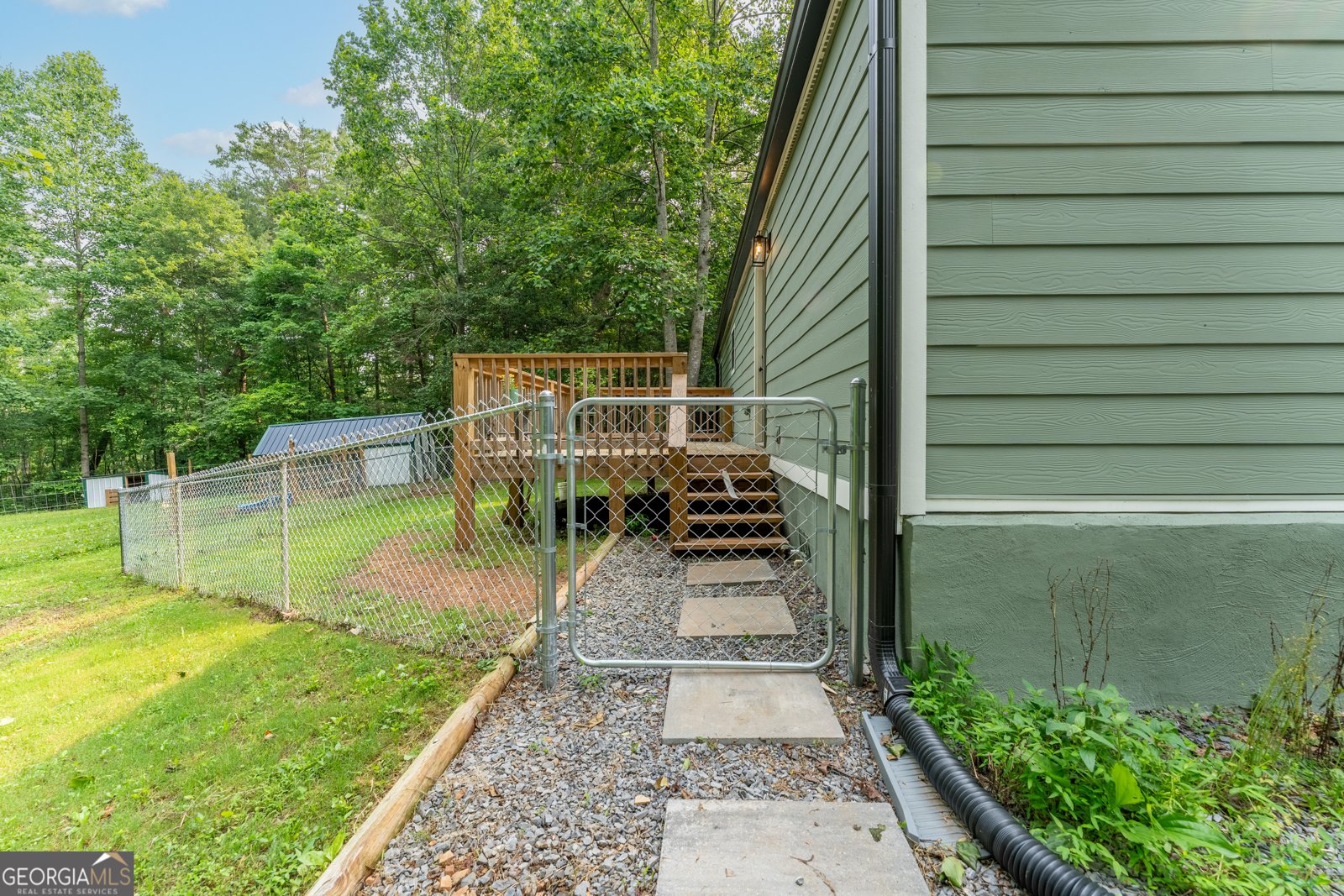67 Gatewood Road Ellijay - 28