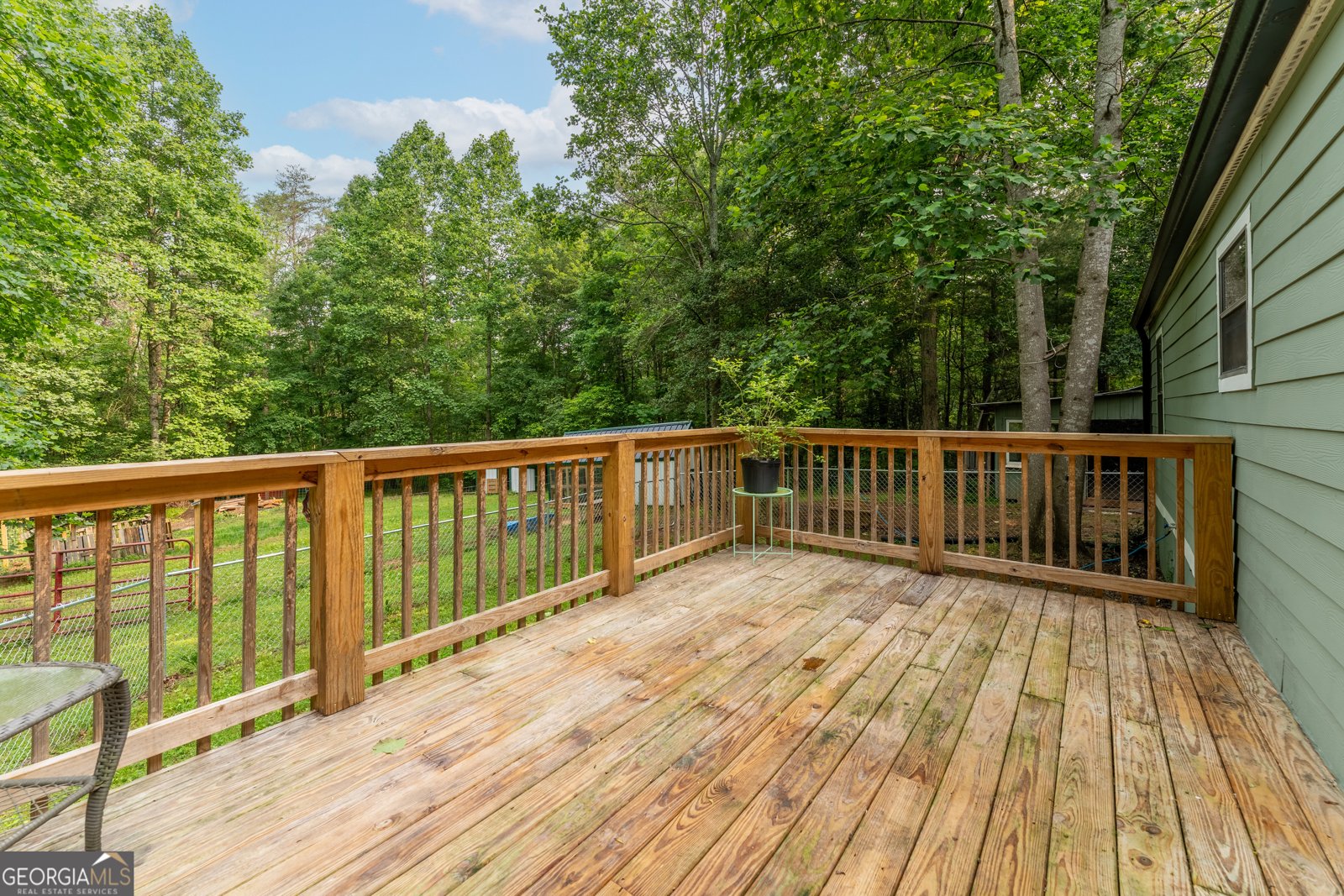 67 Gatewood Road Ellijay - 29
