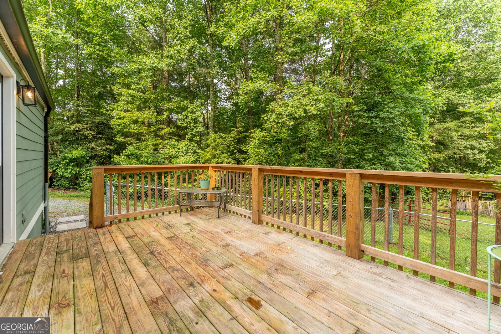 67 Gatewood Road Ellijay - 30