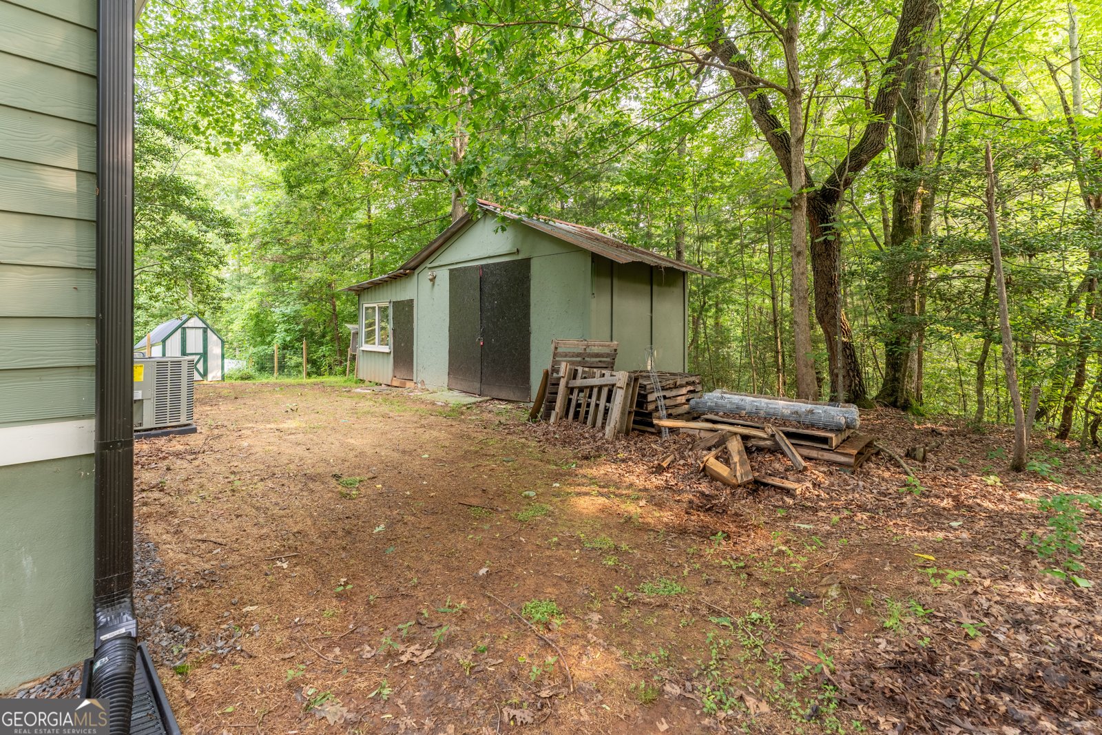 67 Gatewood Road Ellijay - 34