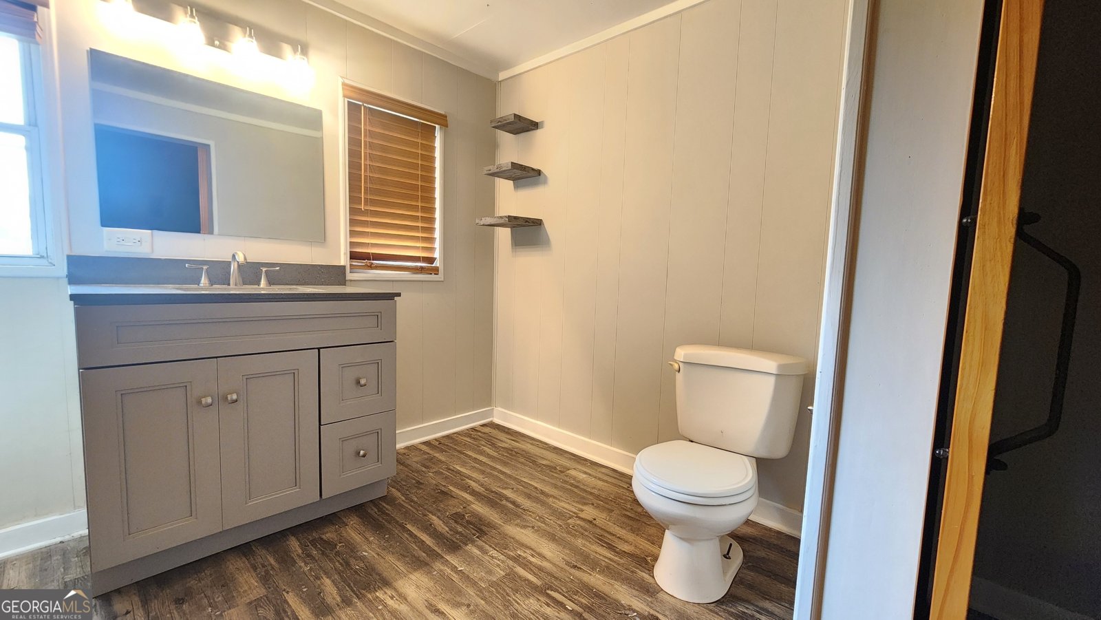 4326 Ga Highway 109 Molena - 13