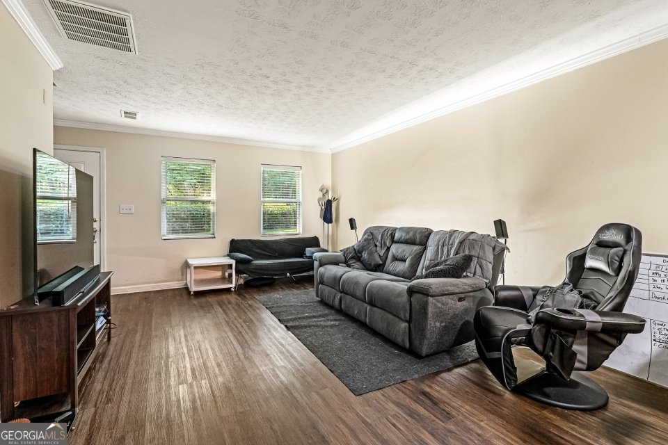 105 North River Drive Atlanta - 14