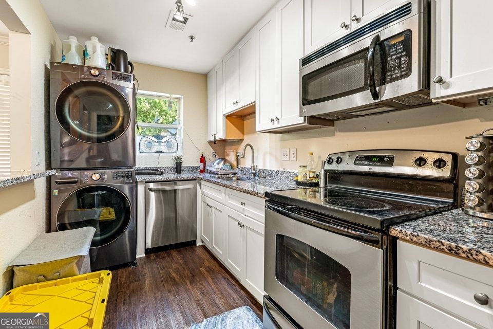 105 North River Drive Atlanta - 17