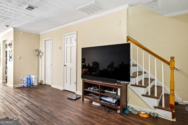 105 North River Drive Atlanta - 6