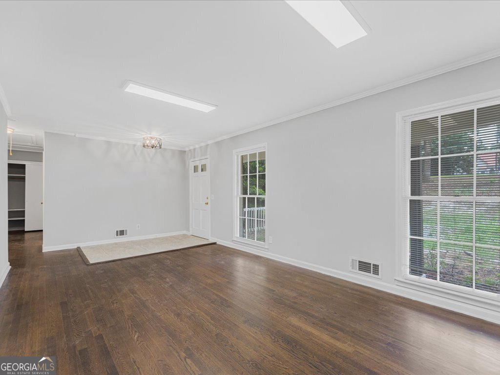 1110 Upper Hembree Road Roswell - 11