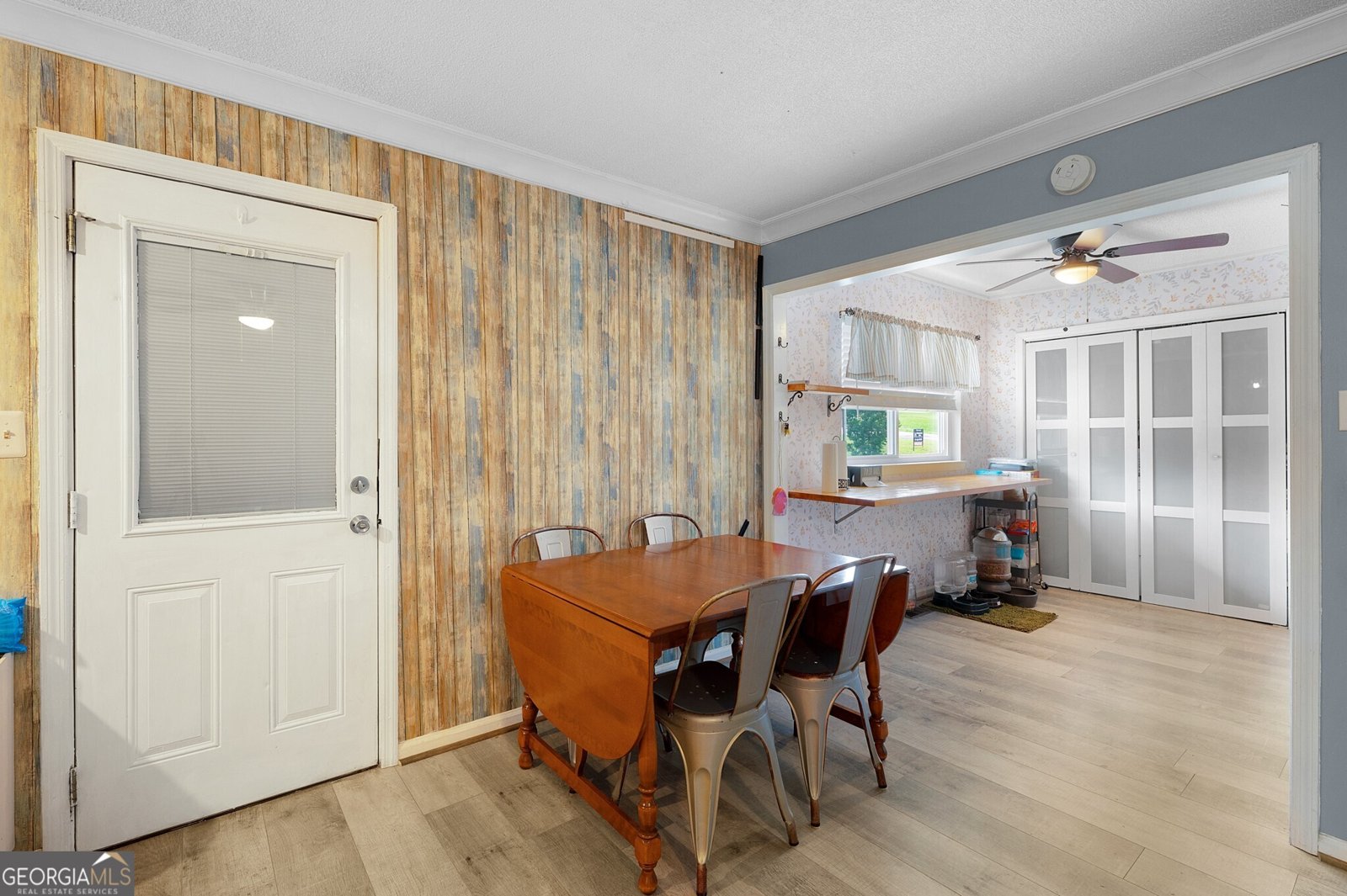 4223 Spring Valley Drive Cohutta - 10