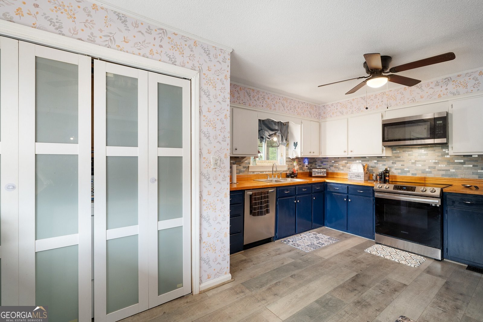 4223 Spring Valley Drive Cohutta - 12