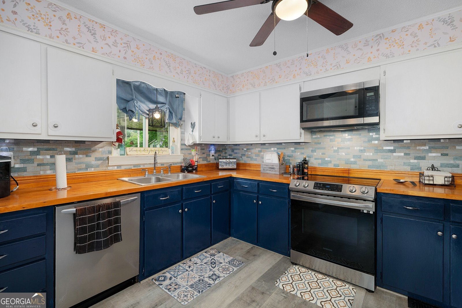 4223 Spring Valley Drive Cohutta - 13