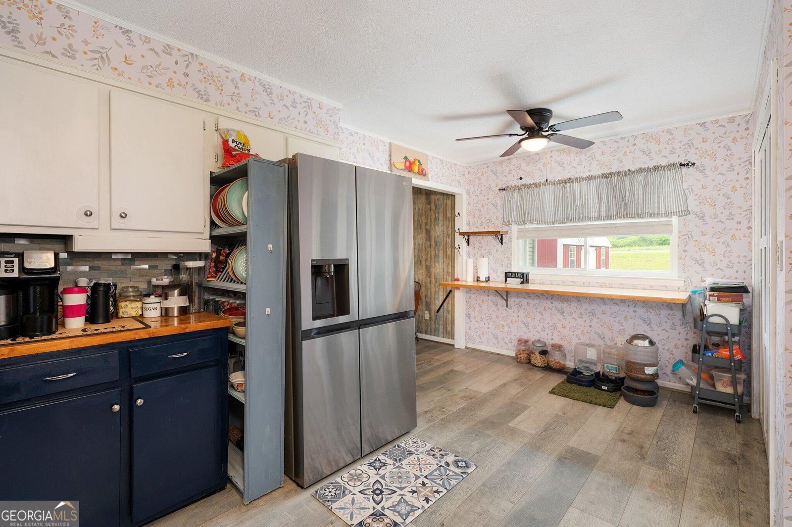4223 Spring Valley Drive Cohutta - 14