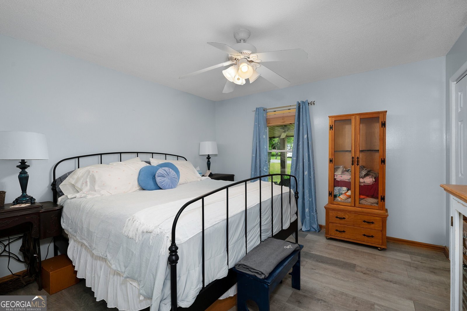 4223 Spring Valley Drive Cohutta - 15