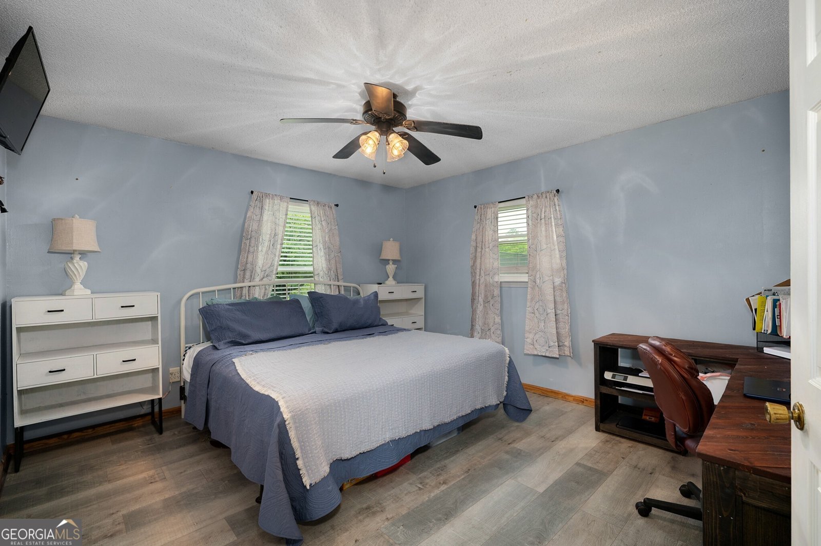 4223 Spring Valley Drive Cohutta - 17