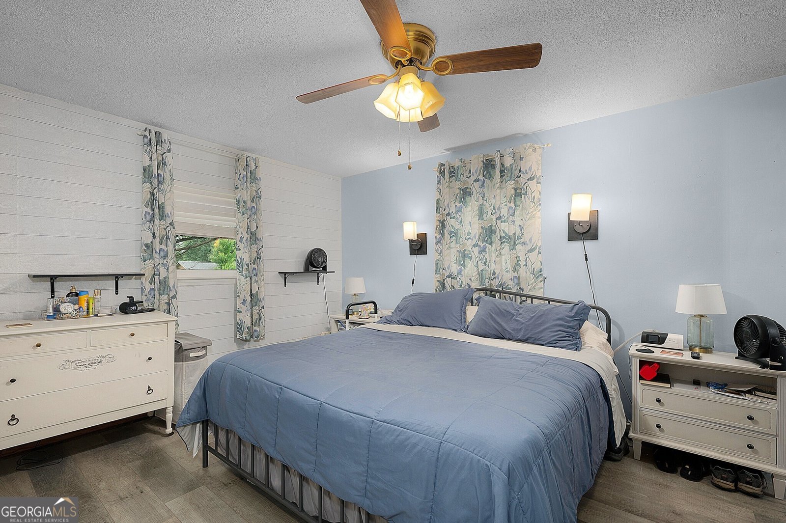 4223 Spring Valley Drive Cohutta - 18