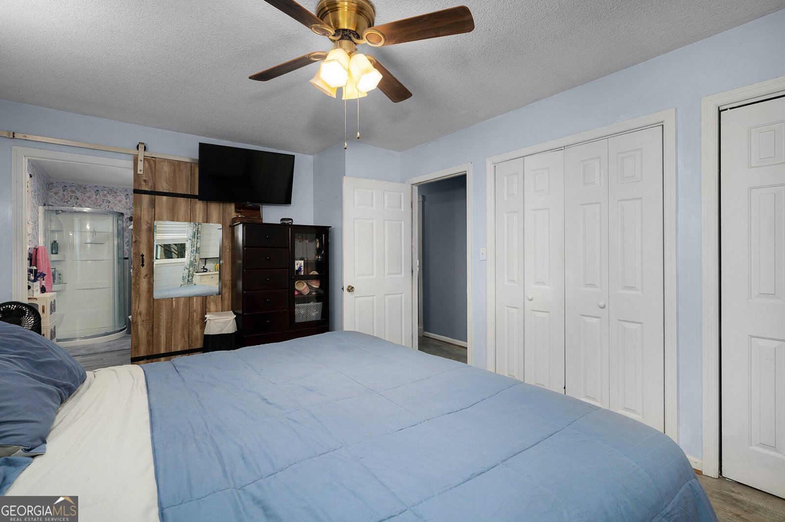 4223 Spring Valley Drive Cohutta - 19