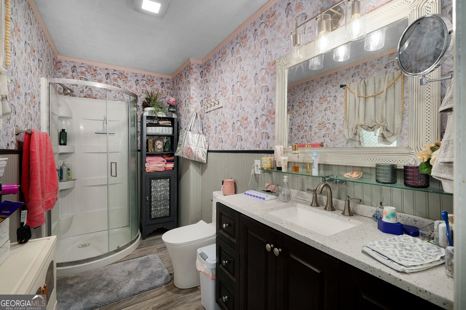 4223 Spring Valley Drive Cohutta - 20