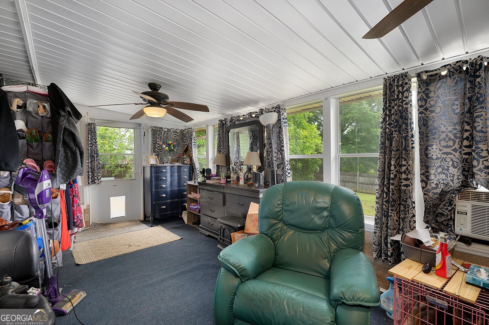 4223 Spring Valley Drive Cohutta - 21