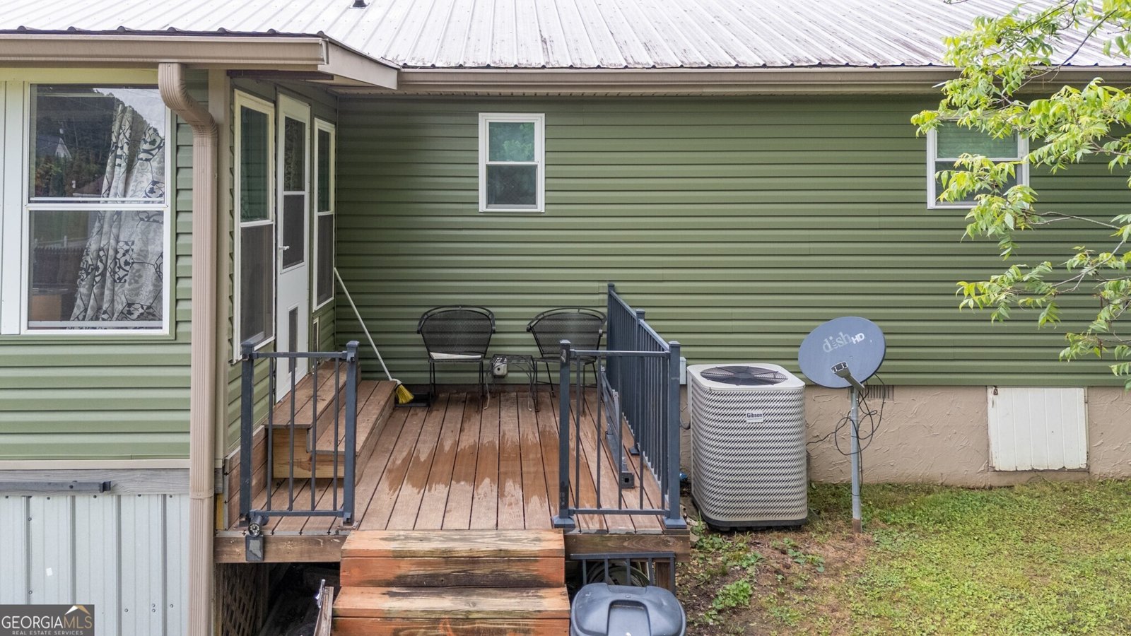 4223 Spring Valley Drive Cohutta - 22