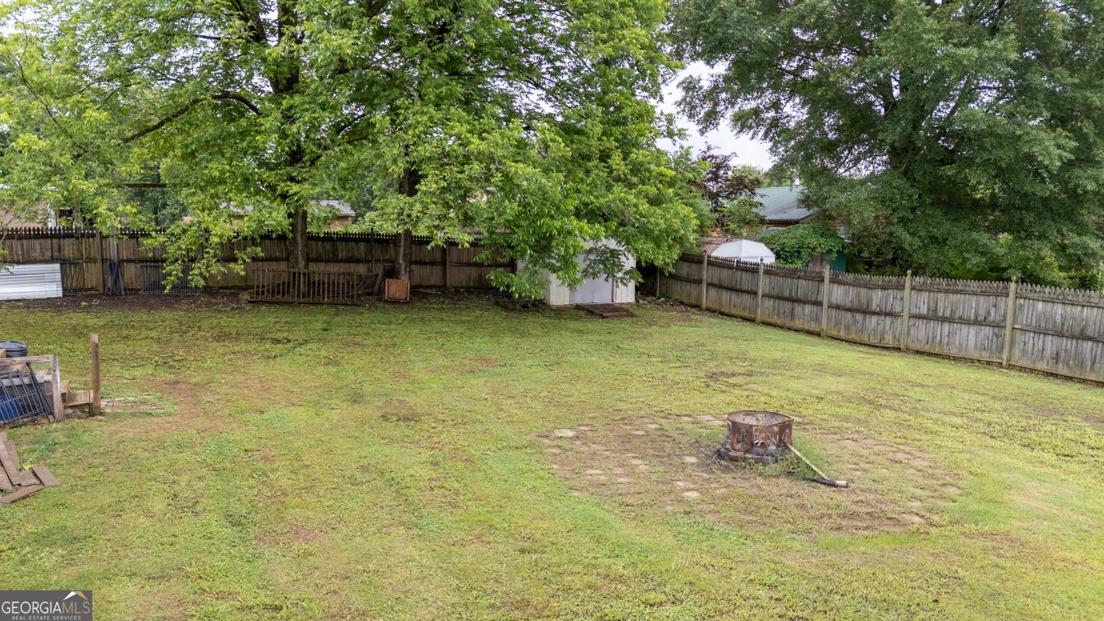 4223 Spring Valley Drive Cohutta - 23