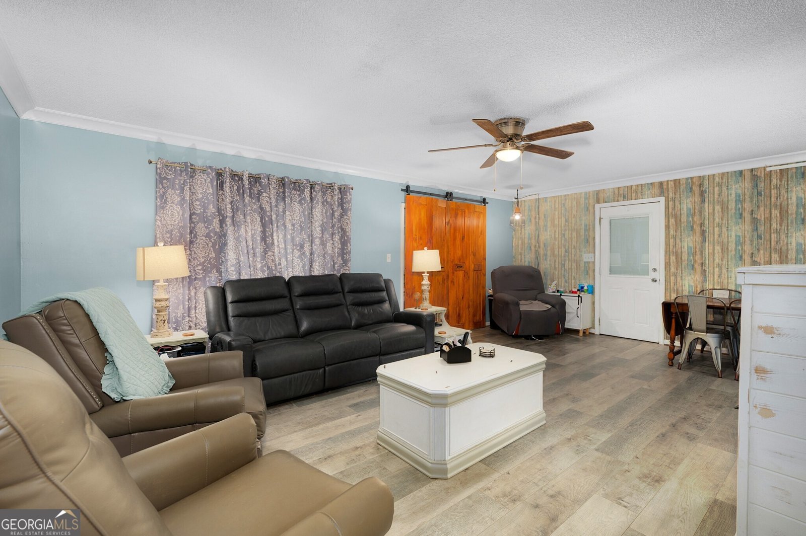 4223 Spring Valley Drive Cohutta - 7