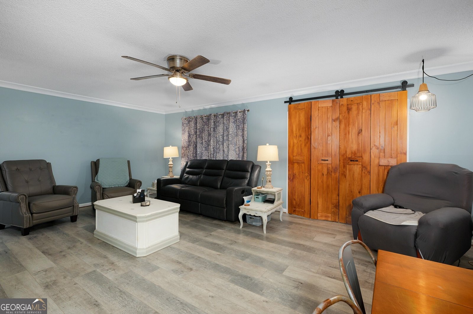 4223 Spring Valley Drive Cohutta - 8