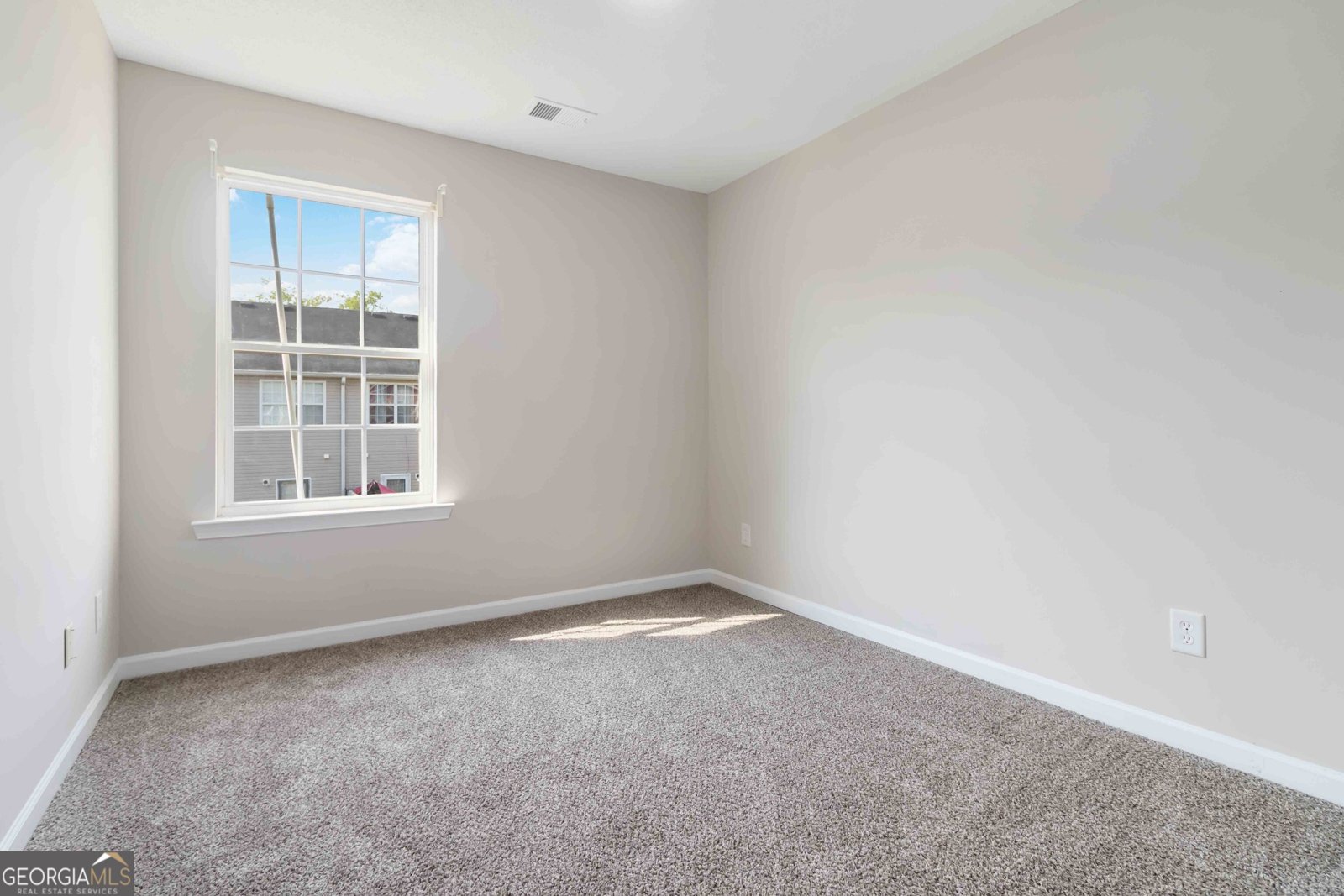 2268 Nicole Drive Hampton - 22