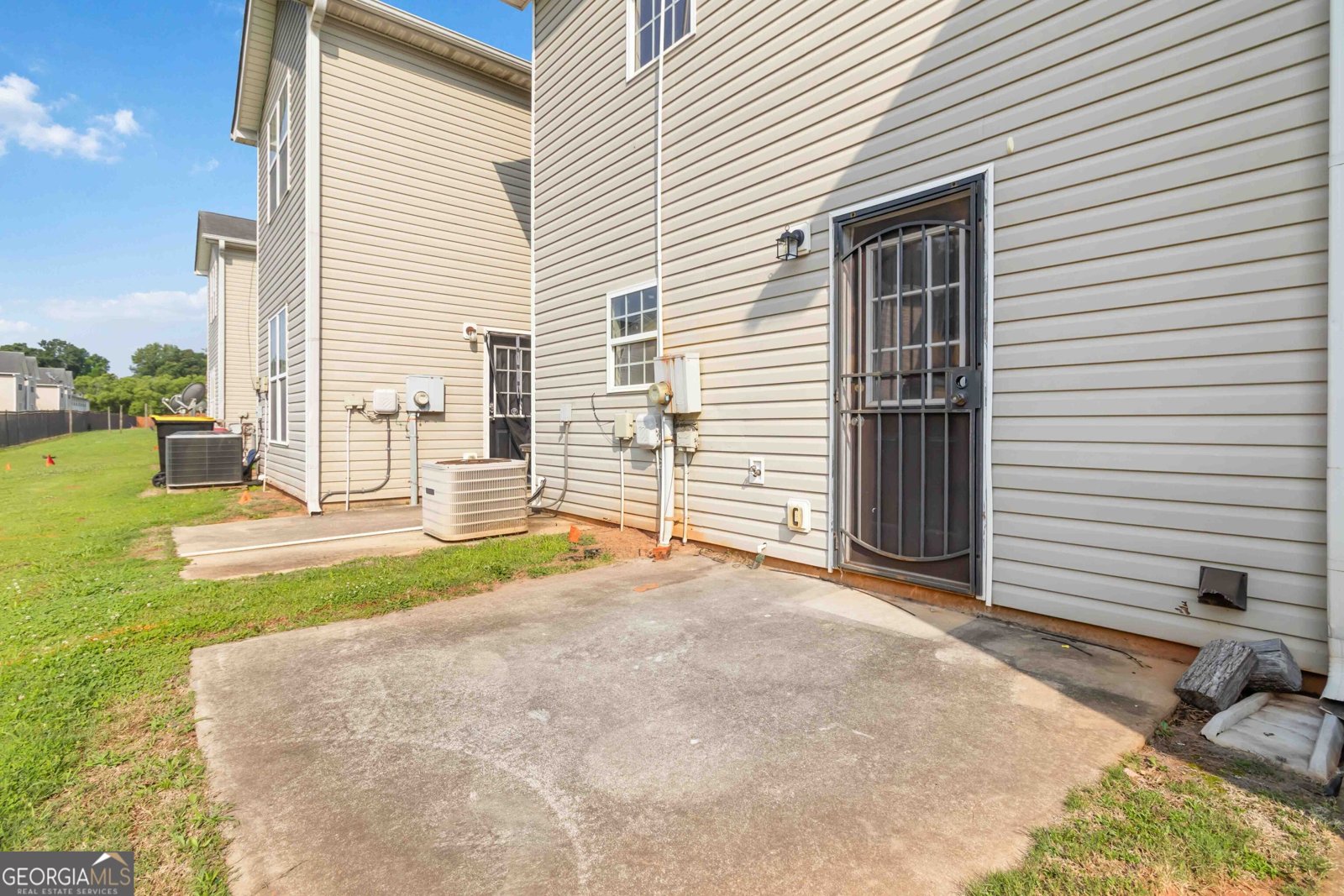 2268 Nicole Drive Hampton - 5