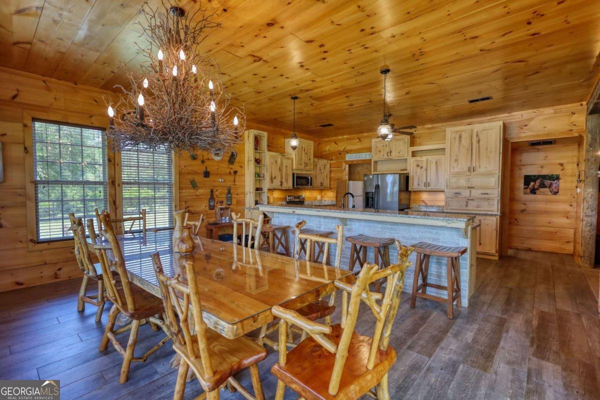 947 Bellhouse Road Macon - 10