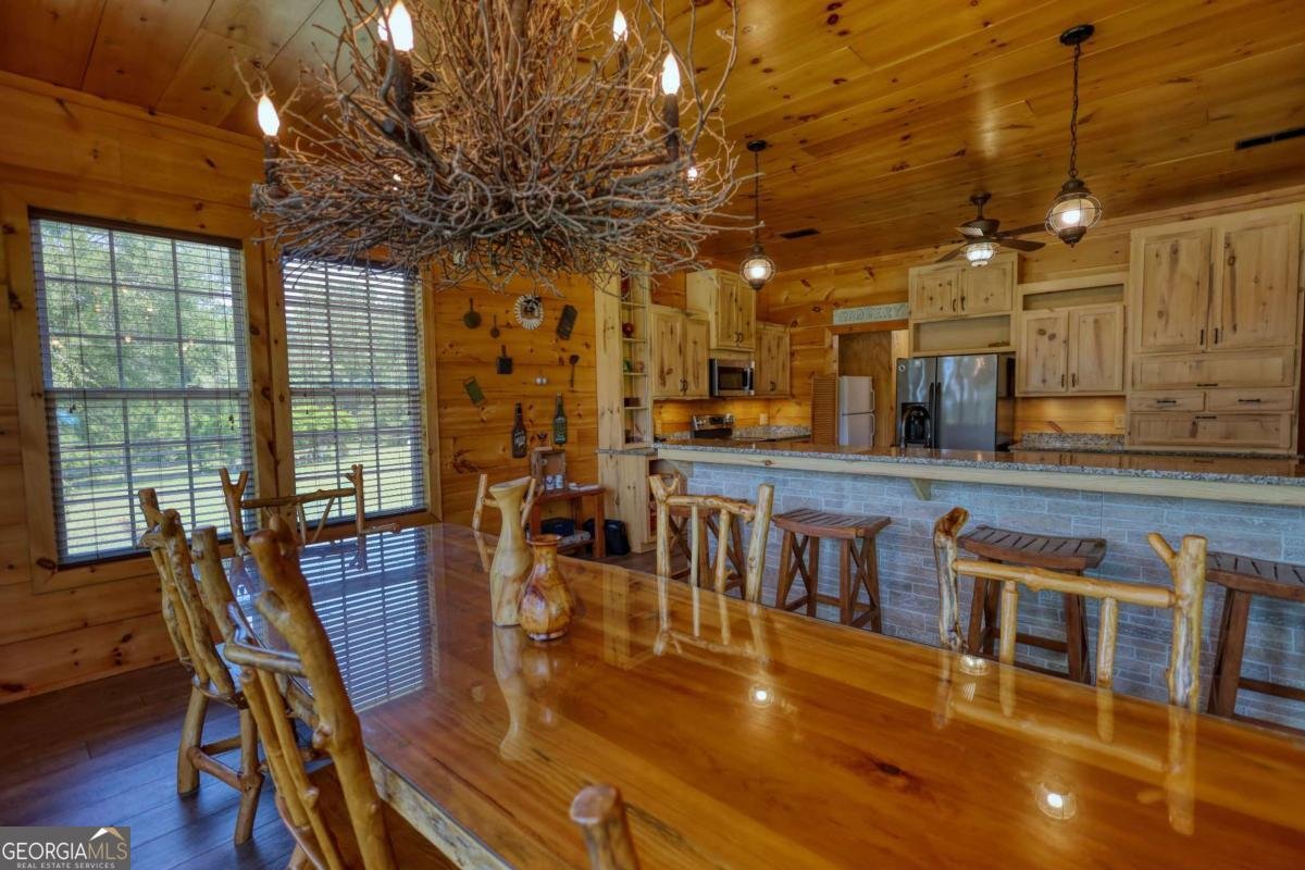 947 Bellhouse Road Macon - 11